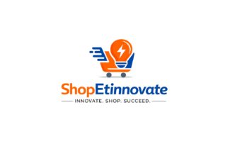 shop.etinnovate.com